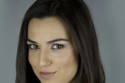 Oyuncu Pelin Yoru hayatını kaybetti