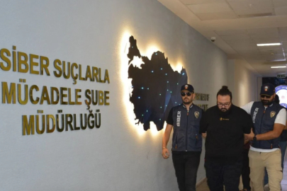 Sosyal medya fenomeni Jahrein beraat etti
