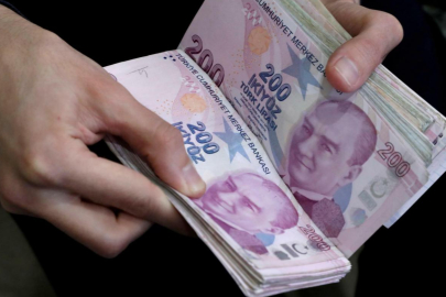 Kasım 2024 enflasyon rakamları açıklandı!