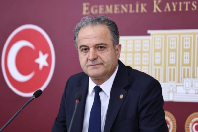 TOFAŞ'ta işten çıkarmalar TBMM'ye taşındı