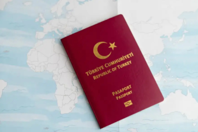 2025 yılı için yeni vergi ve harç düzenlemeleri yayımlandı