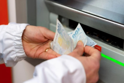 Hesap bakım ücreti uygulaması başlıyor
