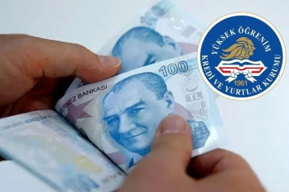 Zamlı KYK bursları ne zaman yatacak?
