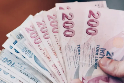 2025 GSS prim ücreti ne kadar?
