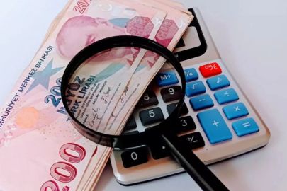 En iyi vergi sistemine sahip ülkeler belli oldu! Türkiye'nin sıralaması dikkat çekti