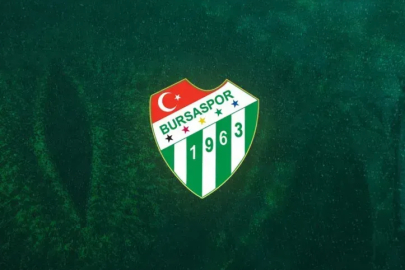 Bursaspor’un kombine kampanyası başladı