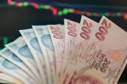 Asgari ücret euro bazında eriyor! Türkiye Avrupa'da 22. oldu