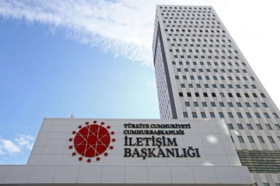 Türkiye'nin DEAŞ'la mücadelesine yönelik iddialar asılsız