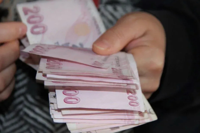 2025 Mart banka faiz oranları ne kadar?