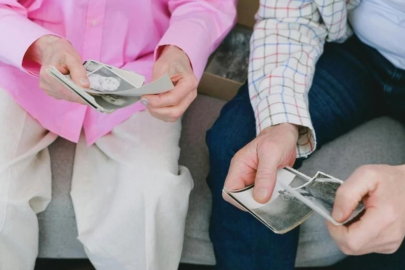 TÜİK verileri açıkladı: Türkiye yaşlanıyor