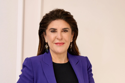 GYODER Başkanlığına yeniden Neşecan Çekici seçildi