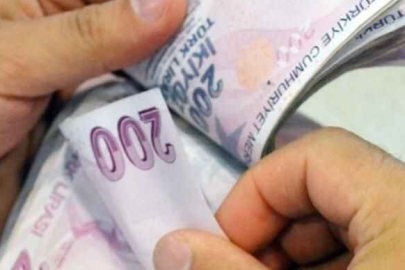 Emekli bayram ikramiyesi farkı ne zaman yatacak?