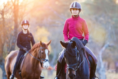 Turizmde 9 günlük bayram ve ara tatil hareketliliği