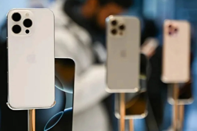 Akıllı telefonlara zam yolda