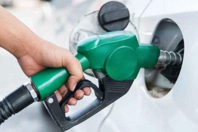 Petrol fiyatlarında dev indirim yolda!