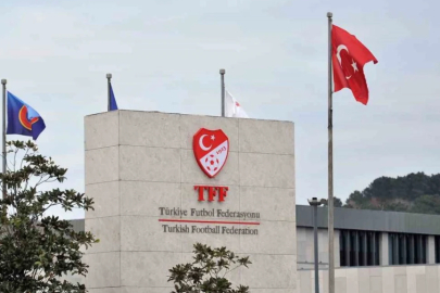 TFF Tahkim Kurulu'ndan Fenerbahçe'ye kötü haber