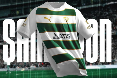 Bursaspor gelecek sezon kombine satışlarını duyurdu