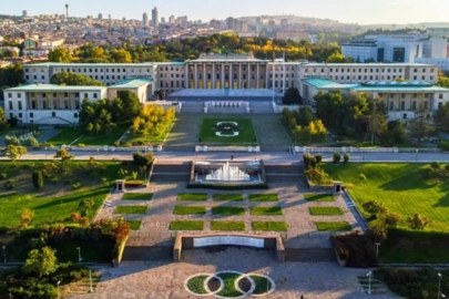 Türkiye'nin ilk 'İklim Kanunu' gündemde