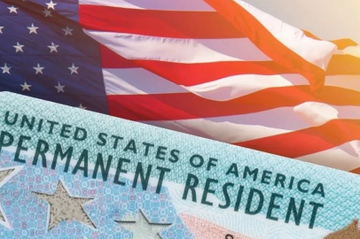 2025 Green Card sonuçları ne zaman?