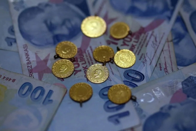 Asgari ücret artıyor, alım gücü eriyor: Vatandaş 9 çeyrek kaybetti