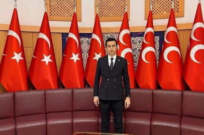 Başkan Paçacı’dan Dervişoğlu’na sert sözler