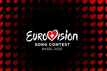 Eurovision 2025 ne zaman, nerede yapılacak?
