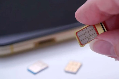 Google'dan yeni adım: SIM kartları tarih oluyor