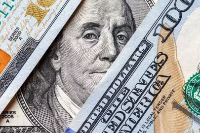 S&P Global Ratings'ten Türkiye için çarpıcı açıklama: Dolar 2028'de 55 TL olacak
