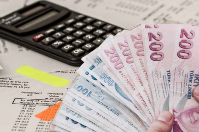 Asgari ücrete ara zam gelecek mi?