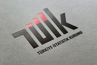 Başvurular başladı: TÜİK 12 uzman yardımcısı alacak