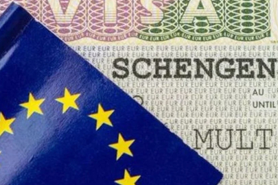 Avrupa Parlamentosu'ndan Schengen uyarısı: Türkiye için retler artıyor
