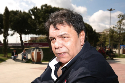 Balık Ayhan son yolculuğuna uğurlandı