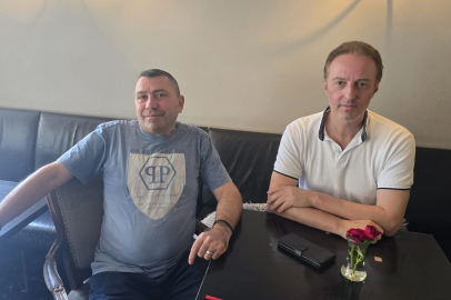 Almanya’da Atatürk Anıtı için önemli adım