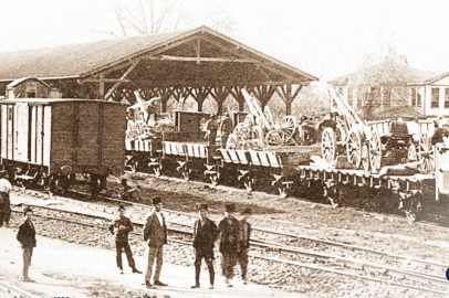 Sakarya'da kültür sanat etkinliklerinde Haziran takvimi belli oldu
