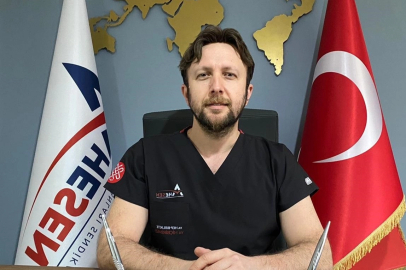 Cezaevi sağlık çalışanları hak kaybı kıskacında