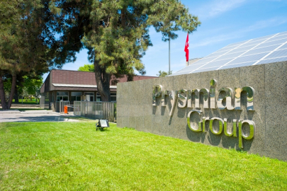 Türk Prysmian'ın kurumsal yönetim notu 95,81'e yükseldi