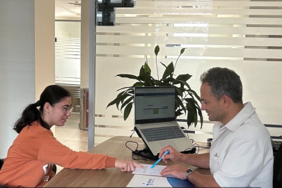 Bakan Işıkhan: Engelli istihdamını güçlendiriyoruz