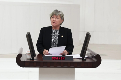 CHP’li Yontar: Bireysel emeklilikte sistem değil, sistem­sizlik var!