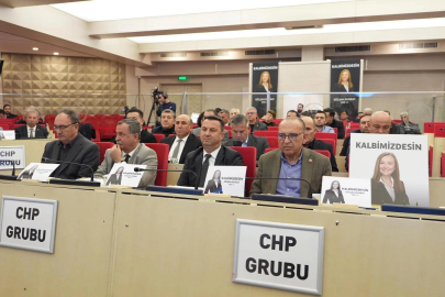 Manisa'da kırsal mahalle kararı! 17 ilçeyi kapsayan statü onaylandı