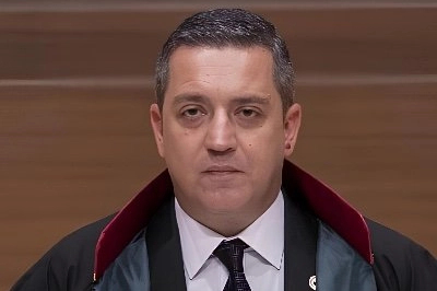 Türkiye Barolar Birliği: Saran’ın gözaltı işlemi hukuka aykırıdır