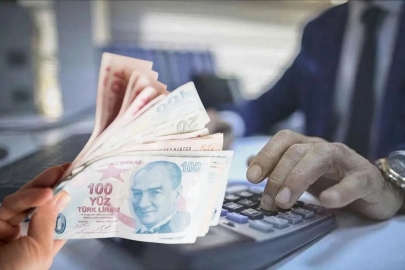 UEB'den esnaf için borç yapılandırma çağrısı