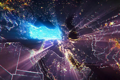 Bakan Bayraktar: Enerji Verimliliği, Türkiye’nin gücü ve geleceği