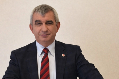 BULTÜRK Bursa’da şube açıyor