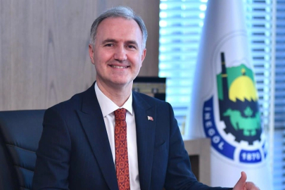 Başkan Taban’dan 10 Ocak Çalışan Gazeteciler Günü mesajı