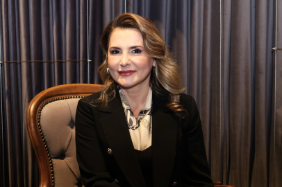 Bursa Osmangazi'de genç girişimcilere ilham veren bir buluşma daha