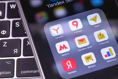 İşletmelere yeni nesil reklam desteği