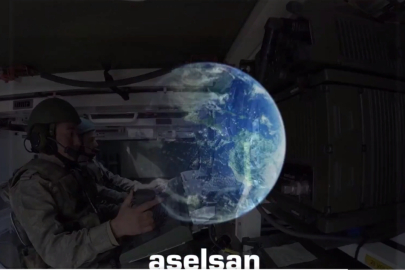 ASELSAN’dan Asya Pasifik’e 171 milyon dolarlık ihracat sözleşmesi
