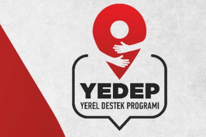 Kocaeli'de YEDEP 2026’da başvuru süresi 15 Şubat’a uzatıldı