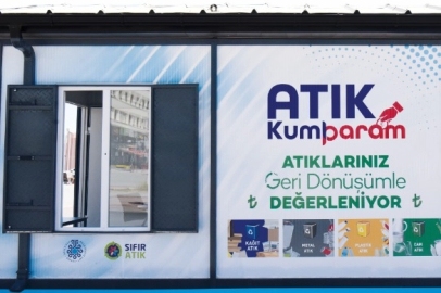 Konya Selçuklu’da “Atık Kumbaram” fiyatları güncellendi