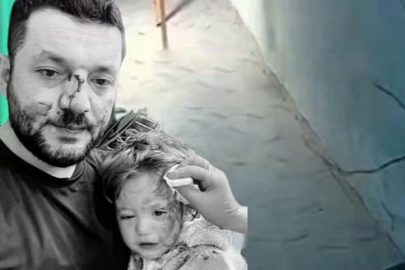 Yalova’daki saldırıya müfettiş görevlendirmesi